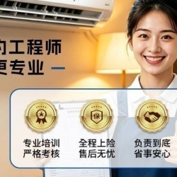 滚筒洗衣机免拆洗*1台|高温消毒上门清洗洗衣机