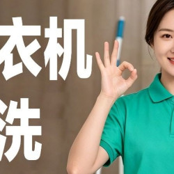 高温杀菌/清理/除异味