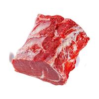 祁连天宝 吊龙牛肉 新鲜黄牛肉