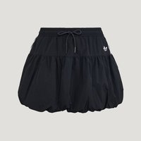 adidas 三叶草女子运动短裙KU4773