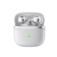 萨勒芬妮 蓝牙耳机  Clip3 Pro千元音效