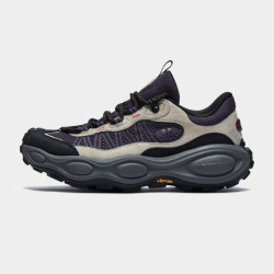 MERRELL HYDRO NEXT 毒液行者SV 橡胶大底 男女同款缓震防滑户外运动鞋 MT6326202