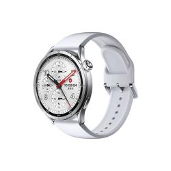 小米 智能手表Watch S5运动手表蓝牙通话血氧健康心率监测