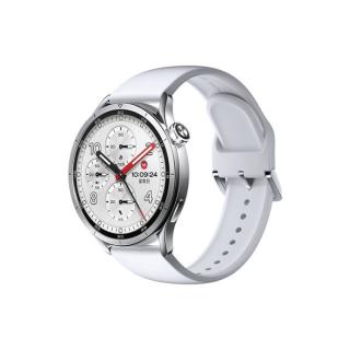 小米 智能手表Watch S5运动手表蓝牙通话血氧健康心率监测
