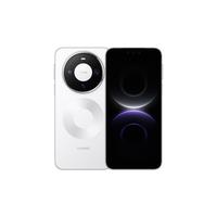 华为 Mate 80 Pro 手机