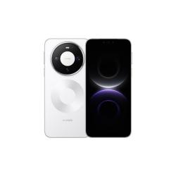 华为 Mate 80 Pro 手机
