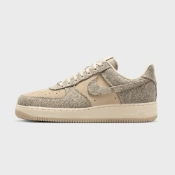 NIKE AIR FORCE 1 男子运动休闲鞋 IR0951-201
