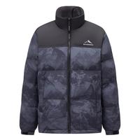 波司登 新年联名 羽绒服 L 170/92A 体重约120-130斤 马到成功