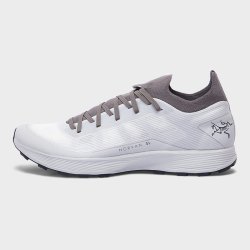 ARC'TERYX NORVAN SL 3 男子越野跑鞋 NORVAN SL 3 M