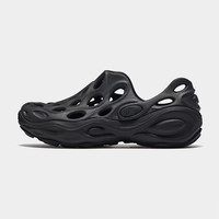 MERRELL 毒液3.0 黑武士 橡胶外底 男女款防滑运动洞洞鞋 J006169