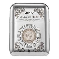 ZIPPO 电动剃须刀