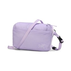 ARC'TERYX Heliad 2.5L 轻量斜挎包