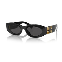 移动端：MIU MIU MIUMIU缪缪太阳镜带镜盒0MU11WS-1AB5S0/0MU09WS-1AB5S0