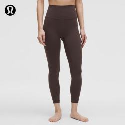 lululemon Align™ 女士运动紧身裤 LW5EJDA