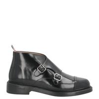 THOM BROWNE 汤姆·布朗 女式踝靴