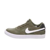 NIKE SB DELTA FORCE VULC 休闲运动鞋