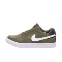 NIKE SB DELTA FORCE VULC 休闲运动鞋