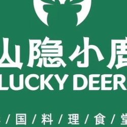 寿司节99双人餐