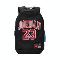 AIR JORDAN 运动双肩包
