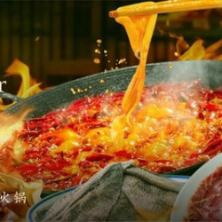 50元代金券|限2张
