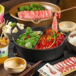 蜀大侠259.8元套餐