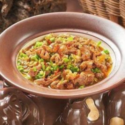 赣味入夏 ｜江西美味超值双人餐