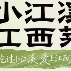 50元代金券|限2张