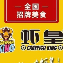 517元代金券|不限张数