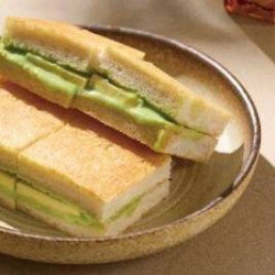 19.9元下午茶随心配
