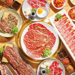 超值拔草双人餐
