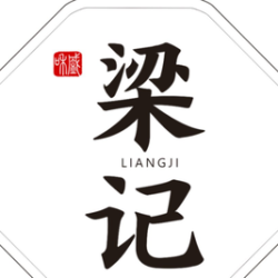 100元代金券|限2张