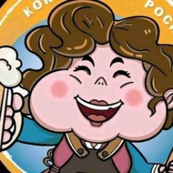 100元代金券|不限张数