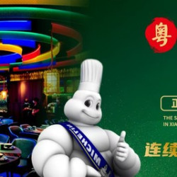 必食双人餐
