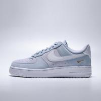 国家补贴：NIKE AIR FORCE 1 '07 女款休闲运动鞋