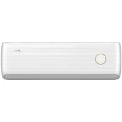 科龙 KFR-35GW/QS1Lite-X1 新一级能效 壁挂式空调 大1.5匹