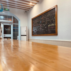 梵创·酒店（北戴河刘庄夜市店）1晚
