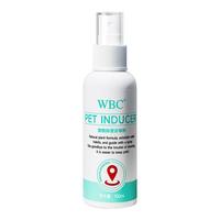 WBC/医药 狗狗定点排便诱导剂