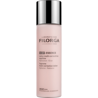 FILORGA 菲洛嘉 肌源赋活精华水