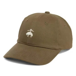 Brooks Brothers 棒球帽 二色可选