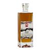 格兰 凌酝干邑桶雪莉桶单一麦芽威士忌 250mL*1瓶