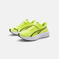 PUMA 春儿童大童运动鞋跑步鞋透气舒适时尚防滑耐磨轻便慢跑鞋