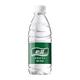  怡宝 饮用水 纯净水 整箱装 怡宝纯净水350ml*6瓶　