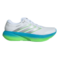 adidas SUPERNOVA RISE 3 M透气低帮男子跑步鞋