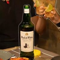 Tanqueray 杜松子酒 1000ml