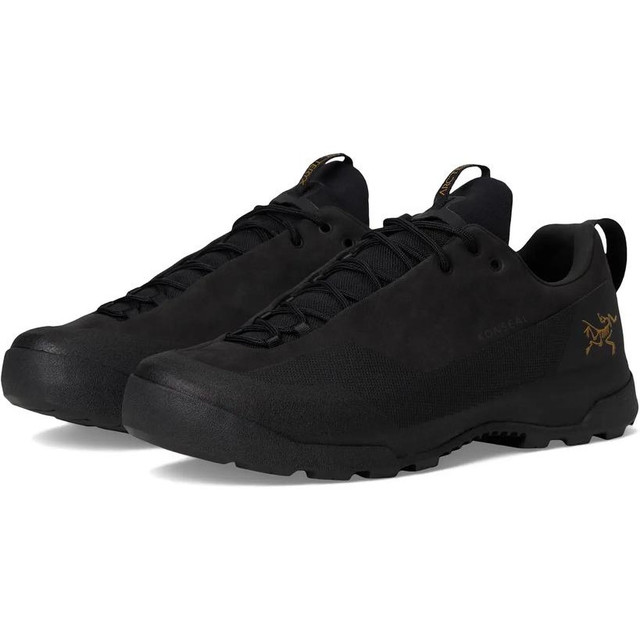 ARC'TERYX Women's Arc'teryx Konseal GTX
