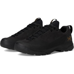 ARC'TERYX Women's Arc'teryx Konseal GTX