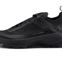 ARC'TERYX Vertex Alpine