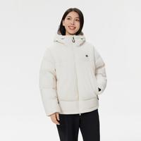 KOLON SPORT 可隆 防水透湿中量鹅绒羽绒服