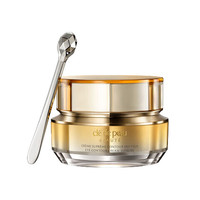 PLUS会员：CPB 4D精雕眼霜15mL+2ml*7