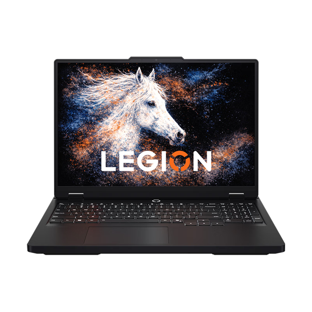 联想 Y7000P i7-14650HX RTX4060 2.5K 240Hz 16GB+512GB 游戏本